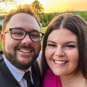 Meet your Posher, Jillian